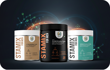 STAMIX Products