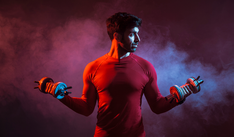 Natural vs. Synthetic: Why Premium Ingredients Make All the Difference