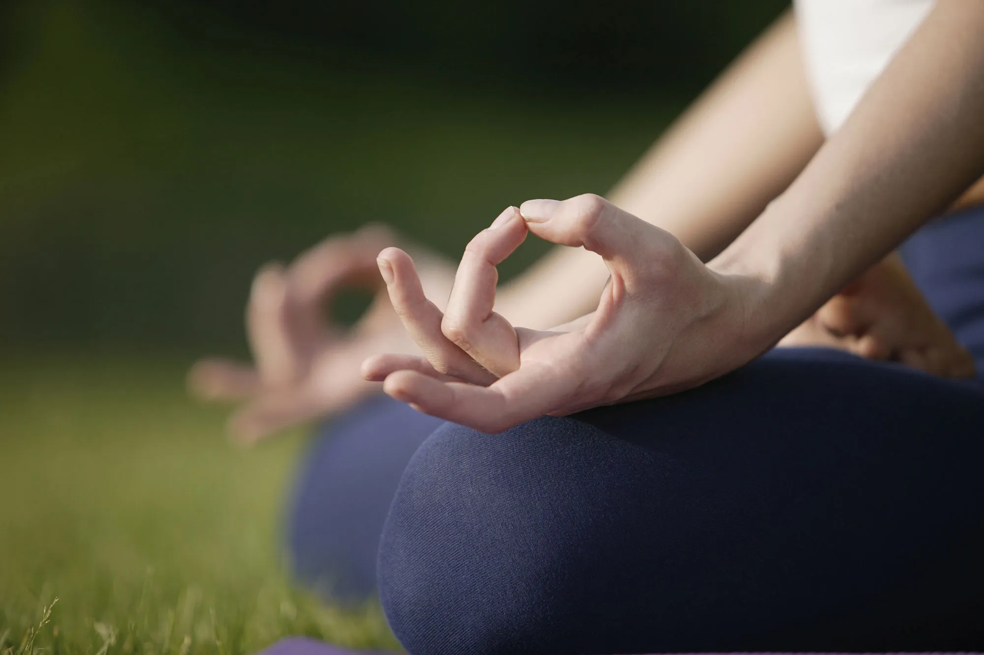 5 Morning Habits That Boost Energy and Focus All Day