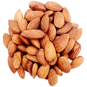 Almond