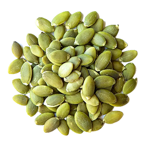 Pumpkin Seed